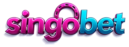 singobet