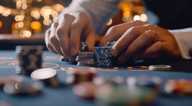 singobet featured game showcase singobet featured game showcase