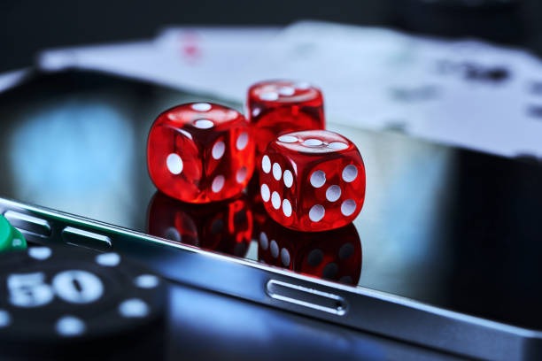 singobet 2D Number Game payout table showing odds for each bet type