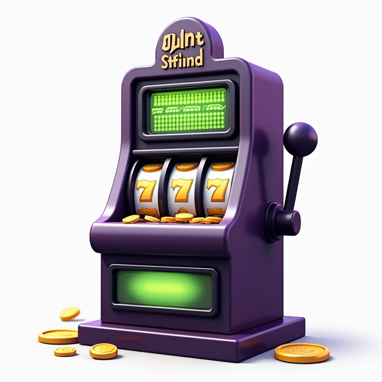 singobet account dashboard showing 2D Number Game bet history and balance