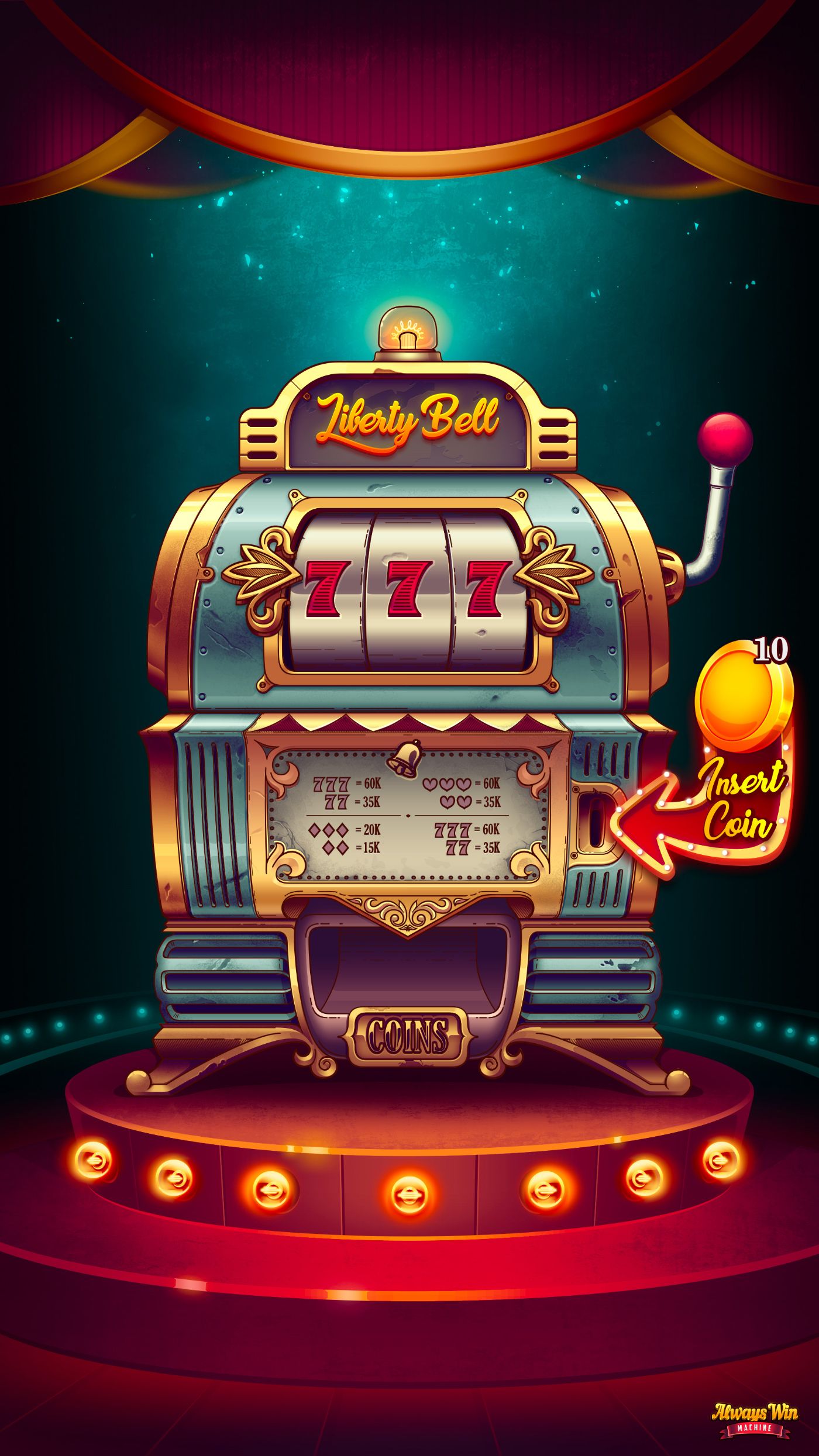 singobet featured game showcase