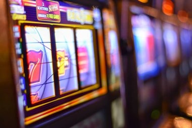 singobet live-dealer studio showing multi-camera setup and professional dealers at blackjack table