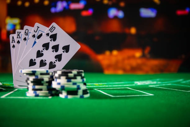 singobet App 