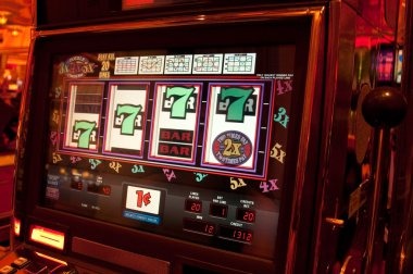 singobet mobile interface showing live blackjack table and sportsbook betting slip