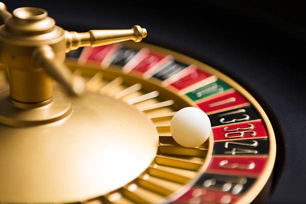 singobet featured game showcase