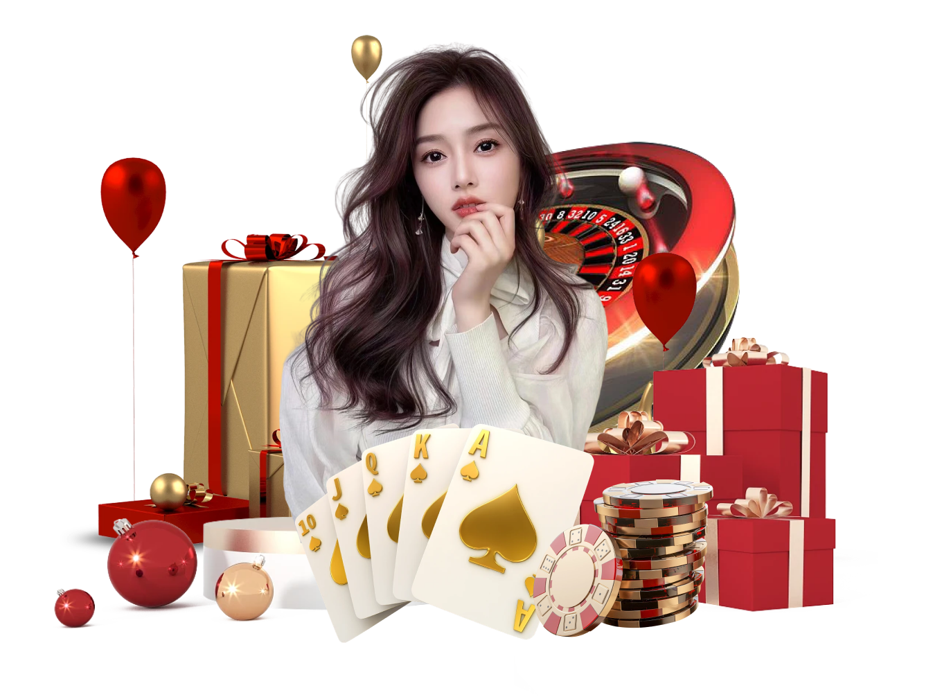 Live dealer at singobet Ceme Online table dealing cards in real time