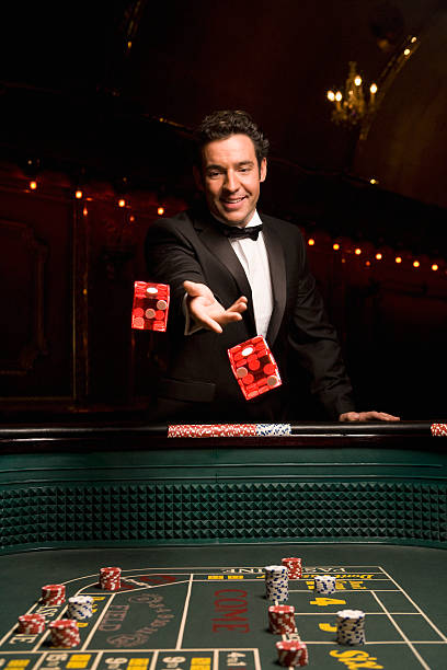 singobet Ceme Online hand rankings displayed on table with visual examples