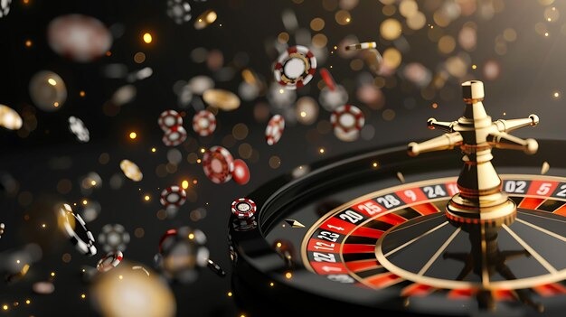 singobet Ceme Online table with multiple players showing real-time betting positions
