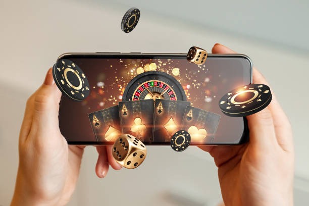singobet featured game showcase