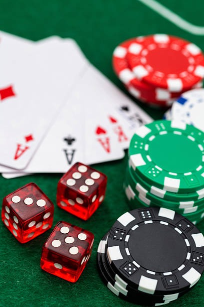 singobet user Mobile user and Brand