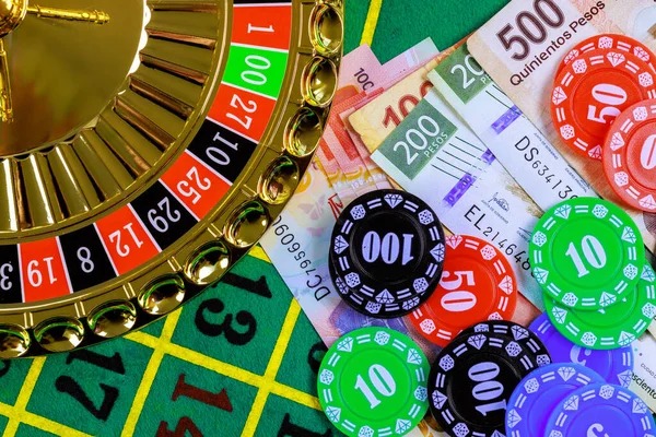 singobet featured game showcase