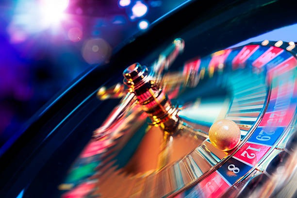 singobet Sic Bo table during Leaderboard event showing point accumulation