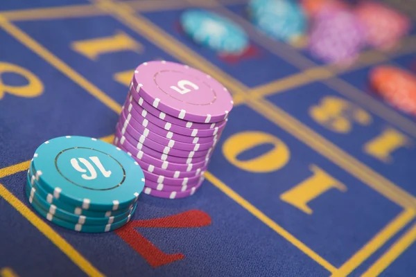 singobet featured game showcase