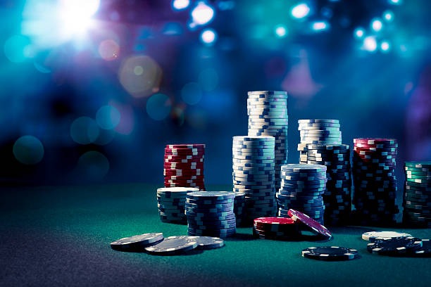 singobet account verification process on mobile