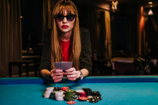 singobet payment methods DANA OVO GoPay