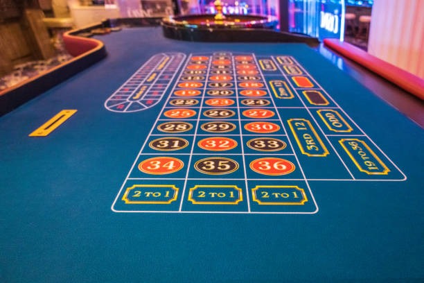 singobet featured game showcase