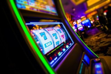singobet featured game showcase