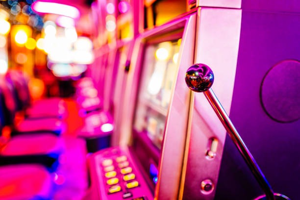 Bank transfer deposit options at singobet